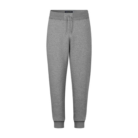 Travel Jogging Pants 